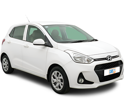 Hyundai Grand i10-img